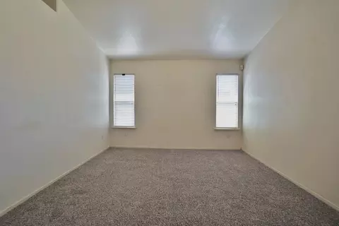 Other - 799 Daphne Ln, Lemoore, CA 93245 photo 4 of 11