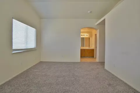 Other - 799 Daphne Ln, Lemoore, CA 93245 photo 5 of 11