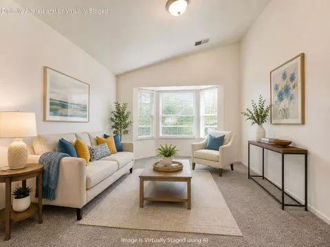 Living - 799 Daphne Ln, Lemoore, CA 93245 photo 1 of 6