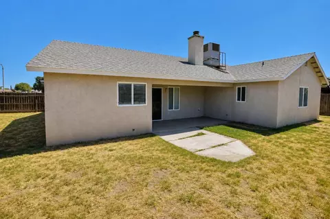 Other - 799 Daphne Ln, Lemoore, CA 93245 photo 11 of 11