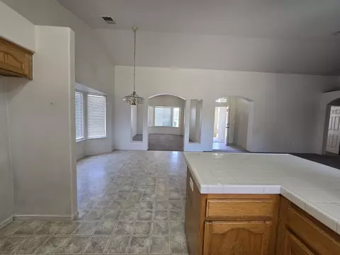 Other - 799 Daphne Ln, Lemoore, CA 93245 photo 1 of 12