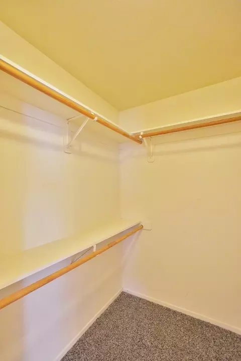 Other - 799 Daphne Ln, Lemoore, CA 93245 photo 8 of 11
