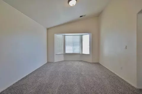 Living - 799 Daphne Ln, Lemoore, CA 93245 photo 2 of 6