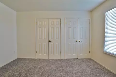 Other - 799 Daphne Ln, Lemoore, CA 93245 photo 1 of 11
