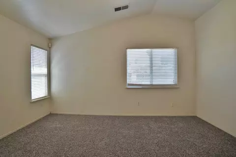 Other - 799 Daphne Ln, Lemoore, CA 93245 photo 3 of 11