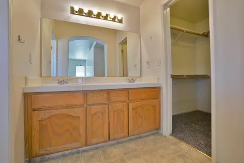 Other - 799 Daphne Ln, Lemoore, CA 93245 photo 6 of 11