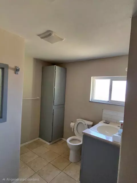 Bath - 304 W Compton Ave, Pixley, CA 93256 photo 1 of 1