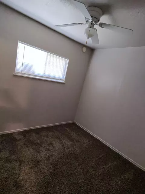 Bedroom - 304 W Compton Ave, Pixley, CA 93256 photo 1 of 2