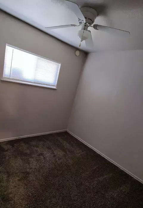 Bedroom - 304 W Compton Ave, Pixley, CA 93256 photo 2 of 2