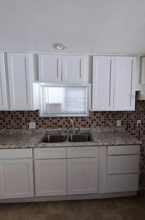 Kitchen - 304 W Compton Ave, Pixley, CA 93256 photo 1 of 1