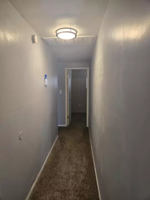 Entry Way - 304 W Compton Ave, Pixley, CA 93256 photo 1 of 1