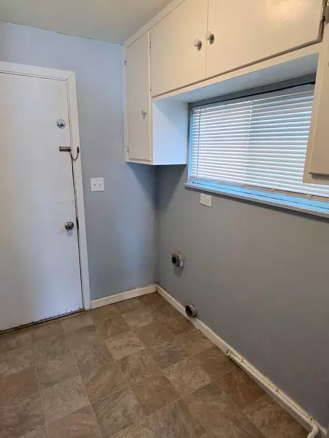 Other - 304 W Compton Ave, Pixley, CA 93256 photo 1 of 1