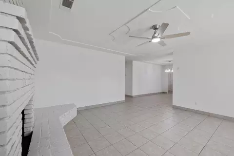 Living - 1592 E Sonora Ave, Tulare, CA 93274 photo 1 of 4