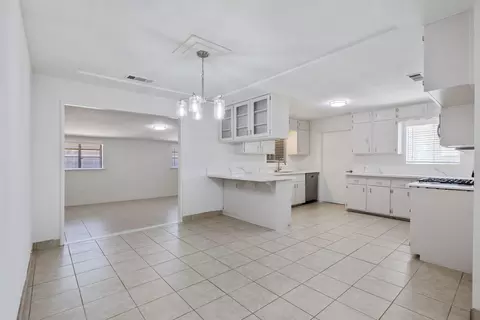 Other - 1592 E Sonora Ave, Tulare, CA 93274 photo 1 of 4