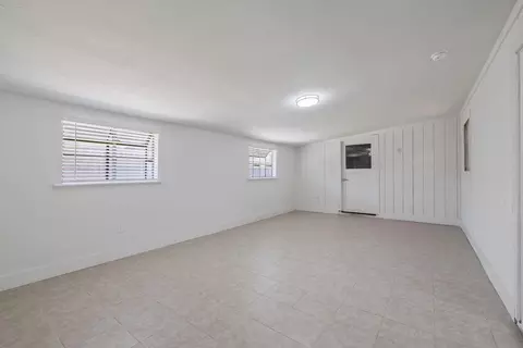 Other - 1592 E Sonora Ave, Tulare, CA 93274 photo 3 of 4