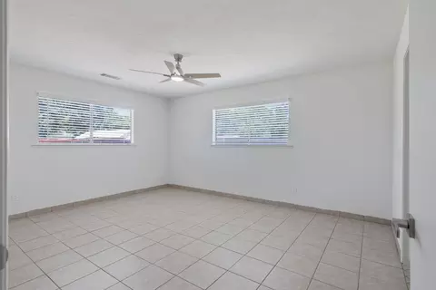 Bedroom - 1592 E Sonora Ave, Tulare, CA 93274 photo 1 of 3