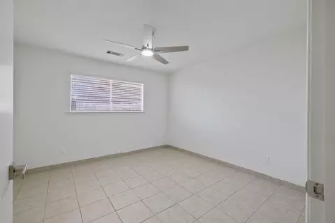 Other - 1592 E Sonora Ave, Tulare, CA 93274 photo 4 of 4