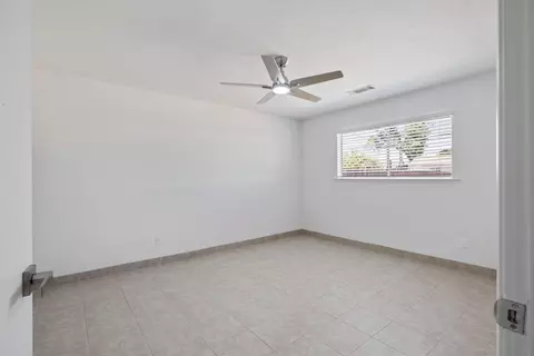 Bedroom - 1592 E Sonora Ave, Tulare, CA 93274 photo 3 of 3