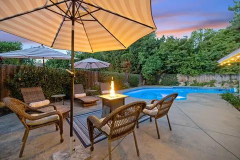Other - 3106 W Hyde Ave, Visalia, CA 93291 photo 8 of 8