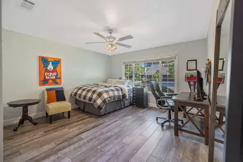 Other - 3106 W Hyde Ave, Visalia, CA 93291 photo 2 of 8