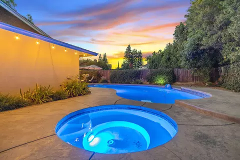 Exterior - 3106 W Hyde Ave, Visalia, CA 93291 photo 7 of 11