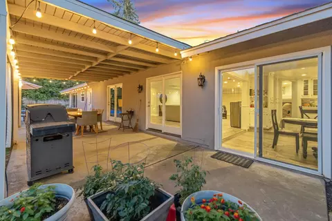 Other - 3106 W Hyde Ave, Visalia, CA 93291 photo 7 of 8
