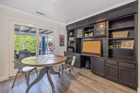 Dining - 3106 W Hyde Ave, Visalia, CA 93291 photo 1 of 4