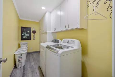 Other - 3106 W Hyde Ave, Visalia, CA 93291 photo 4 of 8