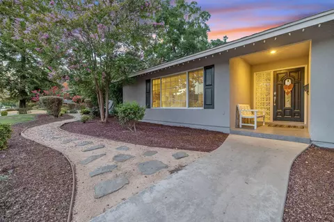 Other - 3106 W Hyde Ave, Visalia, CA 93291 photo 1 of 8