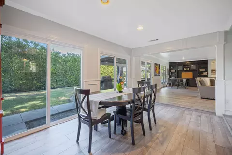 Dining - 3106 W Hyde Ave, Visalia, CA 93291 photo 2 of 4