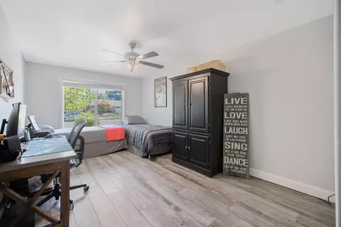 Other - 3106 W Hyde Ave, Visalia, CA 93291 photo 3 of 8