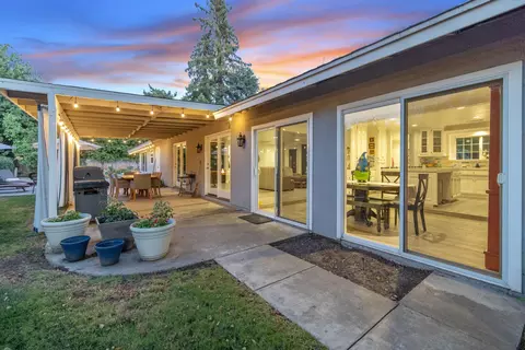 Other - 3106 W Hyde Ave, Visalia, CA 93291 photo 5 of 8