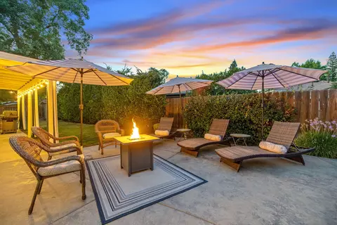Exterior - 3106 W Hyde Ave, Visalia, CA 93291 photo 5 of 11