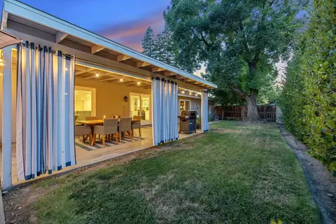 Other - 3106 W Hyde Ave, Visalia, CA 93291 photo 6 of 8