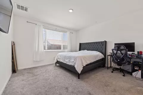 Bedroom - 3541 E Laura Ave, Visalia, CA 93292 photo 1 of 3