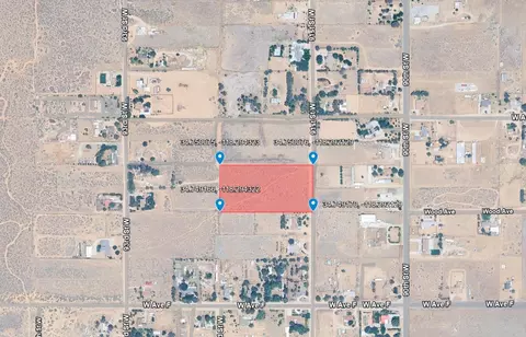 91 W Avenue E-14, Lancaster, CA 93536 photo 8
