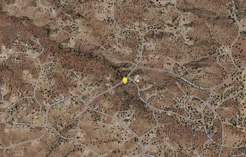 Jacks Hill Road, Arvin, CA 93203 photo 9