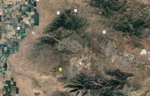 Jacks Hill Road, Arvin, CA 93203 photo 11