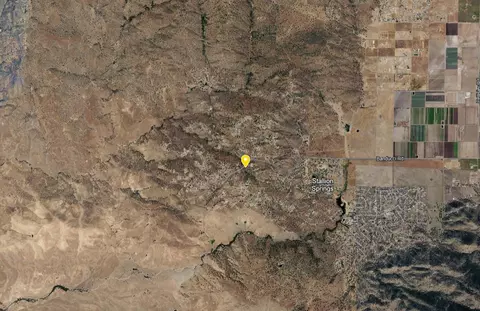 Jacks Hill Road, Arvin, CA 93203 photo 10