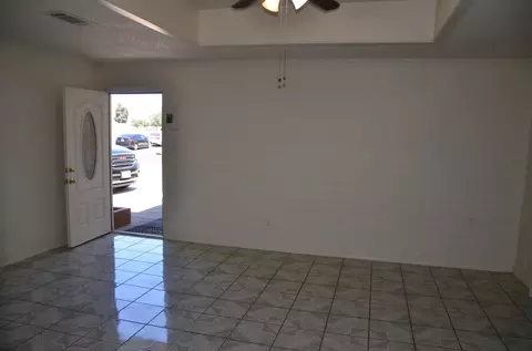 Living - 19663 Royal Ln, Lemoore, CA 93245 photo 3 of 3