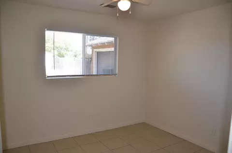 Other - 19663 Royal Ln, Lemoore, CA 93245 photo 1 of 5