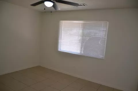 Other - 19663 Royal Ln, Lemoore, CA 93245 photo 2 of 5