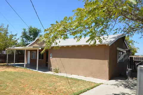 Other - 19663 Royal Ln, Lemoore, CA 93245 photo 3 of 5