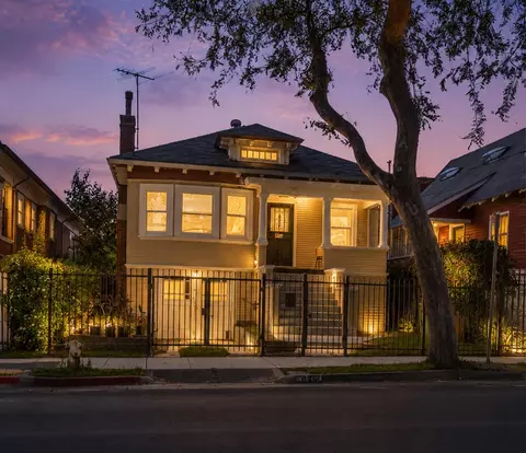 476 58th St, Oakland, CA 94605