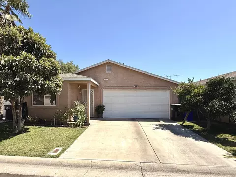 291 Rio Vista Ave, Porterville, CA 93257