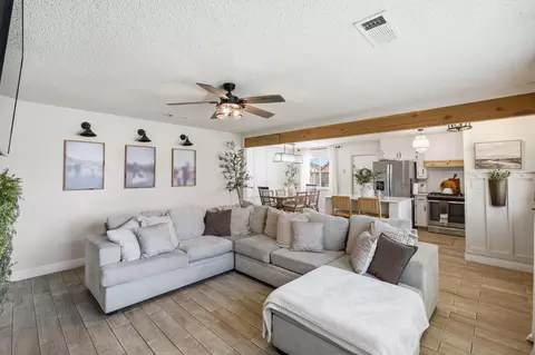 Living - 2027 E Ash Ave, Tulare, CA 93274 photo 3 of 3