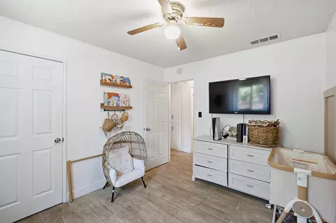 Other - 2027 E Ash Ave, Tulare, CA 93274 photo 4 of 5