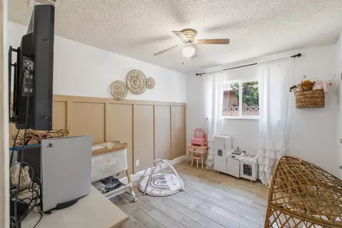 Other - 2027 E Ash Ave, Tulare, CA 93274 photo 3 of 5