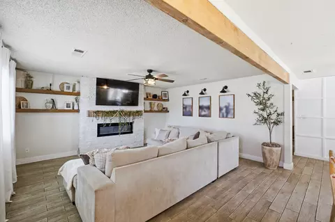 Living - 2027 E Ash Ave, Tulare, CA 93274 photo 1 of 3