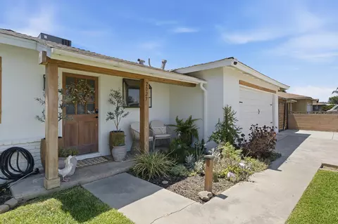 Other - 2027 E Ash Ave, Tulare, CA 93274 photo 1 of 5